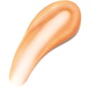 Maybelline Lifter Plump Lip Gloss Hot Honey 008 5,4ml