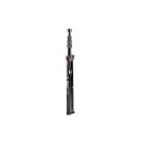 Manfrotto MSTANDVR tripod