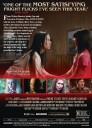 Little Bites 2024 DVD