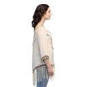 Boland Party Partners Tunika Boho Xarraca One size 44593