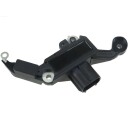 Dynamoregulator AS-PL ARE9026