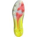 adidas F50 Elite AG Fotballsko