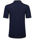 Petit Crabe Badetop k/æ   Max   UV50+   Navy   Petit Crabe   1 2 år (80 92)   Badetøy   Blå