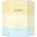 Rituals The Ritual Of Seshen - Large Gift Set - Nude - ONE SIZE