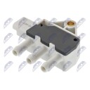 Sensor, avgasstrykk NTY ECS-RE-007