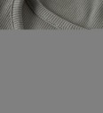 name it Nbmkab Ls Body Noos Grey 74
