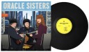 Oracle Sisters Paris I Paris Ii Vinyl