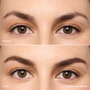 Bobbi Brown Precise Brow Pencil Warm Dark Brown 0.06g