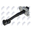 Dørstopper NTY EZC RE 177