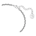 Swarovski Dame Accessories Grå ONE SIZE,