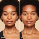 Bobbi Brown Skin Full Cover Concealer Golden 8ml