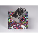 Catalinbread Fuzzrite Germanium