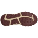 Endurance Ferill WP Tursko Dame Beige 37