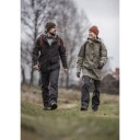 Fjellreven
Men's Karl Pro Hydratic Trousers