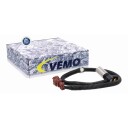 Impulsgiver veivaksel VEMO V38 72 0193