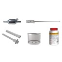 Grainfather G30 Accessory Kit Tilbehørspakke til G30 v2