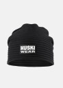 Huski Wear WAFFLE BEANIE