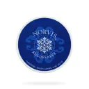 Kuldesalve Norvis Kuldesalve 40 ml