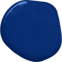 Colour Mill  Oljebasert Farge Navy 20ml 