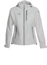 Dobsom Women's Moss Jacket 38 , Offwhite
