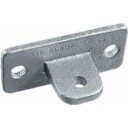 Bunnplate KEE CLAMP