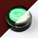 Brillbird Norge Pigment Glow in the dark 1