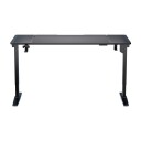 ThunderX3 LAB X elektrisk gamingbord