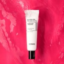 COSRX The AHA BHA PHA LHA 34 Peel 30ml