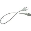 LumenLight Blast230 High Q tilkoblingskabel 0,5 m