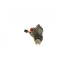 BOSCH 0 986 475 264 Hjulsylinder, brems