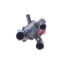 Termostathus BOGAP A4245101