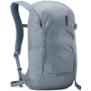 Thule AllTrail Daypack 18L