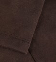 Minymo Leggings   Svette   Bracken   Minymo   2 år (92)   Leggings   Brun