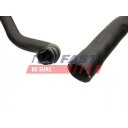 FAST FT61458 Radiatorslange