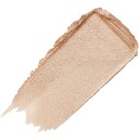Laura Mercier Caviar Stick Eye Shadow Shimmer Sugarfrost