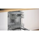 Bosch SMU4HVW11E