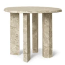 Ferm Living Taula Sidebord   Sand