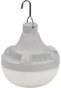 NewGarden LumLMP011BXWLNW oppladbar LED utendÃ¸rslampe