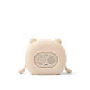 Liewood Dani Sleeptrainer With Sound SANDY One Size