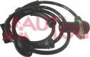 AUTLOG AS4438 Sensor ABS