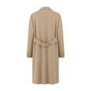 Kiton Herre Frakker Brun L,