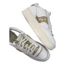 Saucony Dame Sko Flerfarget 38 1/2 EU,