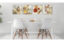 Bilde Sweet Kitchen 60x60 Artgeist sp. z o. o.