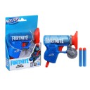 Nerf Fortnite MicroShots Micro Grappler