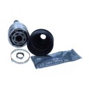 Maxgear Drivknute drivaksel MAXGEAR 49 2914