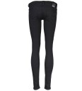 Cost:Bart Jeans   Nanna   Svart   Cost:Bart   14 år 164   Jeans