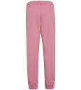 Hummel Joggebukse   hmlJR   Polignac   Hummel   6 år (116)   Joggebukse   Rosa