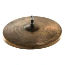 Sabian 15"" XSR Monarch Hi-Hat