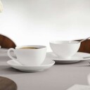 Villeroy & Boch Royal Kaffekopp 19 cl