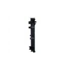 Radiator NRF 509872